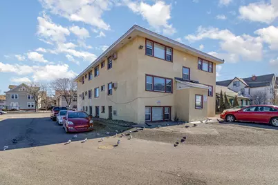 1810 Portland Avenue, Minneapolis, MN 55404 - Photo 27