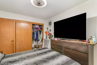 1810 Portland Avenue, Minneapolis, MN 55404 - Photo 9