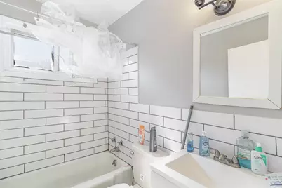 1810 Portland Avenue, Minneapolis, MN 55404 - Photo 19