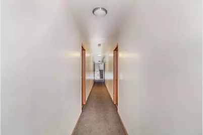 1810 Portland Avenue, Minneapolis, MN 55404 - Photo 3