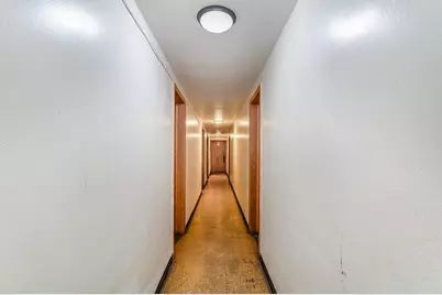 1810 Portland Avenue, Minneapolis, MN 55404 - Photo 5