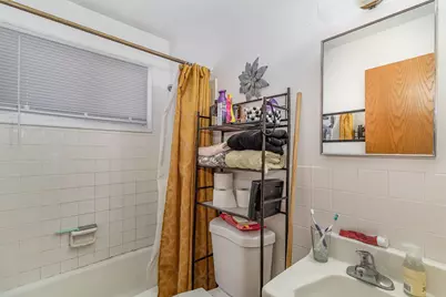 1810 Portland Avenue, Minneapolis, MN 55404 - Photo 15