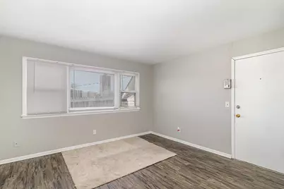 1810 Portland Avenue, Minneapolis, MN 55404 - Photo 11