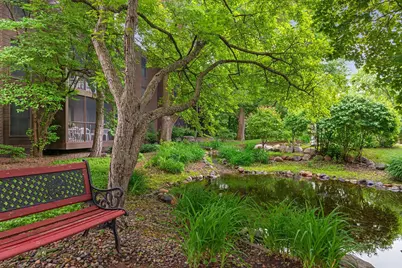 8441 Irwin Road #202, Bloomington, MN 55437 - Photo 37