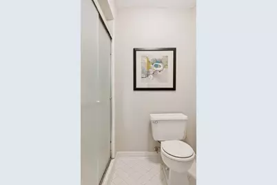 8441 Irwin Road #202, Bloomington, MN 55437 - Photo 19