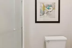 8441 Irwin Rd, Bloomington, MN 55437 - Photo 19