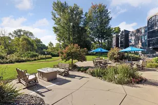 8441 Irwin Rd, Bloomington, MN 55437 - Photo 35