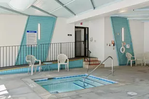 8441 Irwin Rd, Bloomington, MN 55437 - Photo 31