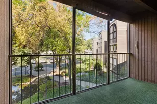 8441 Irwin Rd, Bloomington, MN 55437 - Photo 3