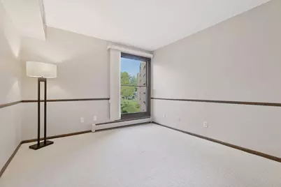 8441 Irwin Road #202, Bloomington, MN 55437 - Photo 21