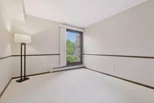 8441 Irwin Rd, Bloomington, MN 55437 - Photo 21