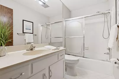 8441 Irwin Road #202, Bloomington, MN 55437 - Photo 23