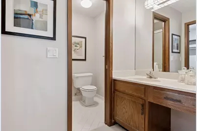 8441 Irwin Road #202, Bloomington, MN 55437 - Photo 17