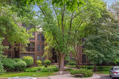 8441 Irwin Road #202, Bloomington, MN 55437 - Photo 41