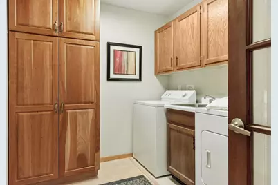 8441 Irwin Road #202, Bloomington, MN 55437 - Photo 13