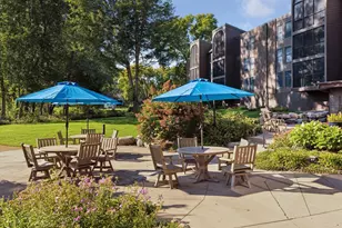 8441 Irwin Rd, Bloomington, MN 55437 - Photo 27