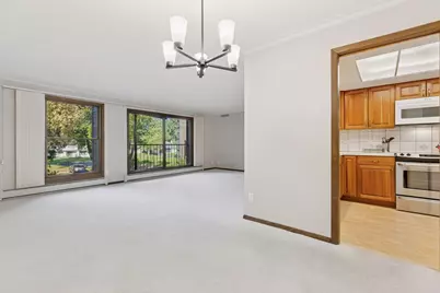 8441 Irwin Road #202, Bloomington, MN 55437 - Photo 7