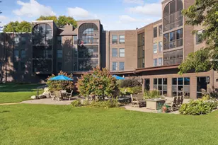 8441 Irwin Rd, Bloomington, MN 55437 - Photo 1