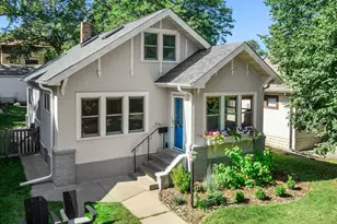 4736 15th Ave S, Minneapolis, MN 55407 - Photo 1