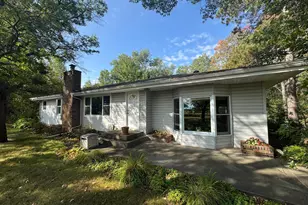 17447 County 20, Park Rapids, MN 56470 - Photo 1