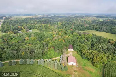 7093 County 9 Boulevard, Leon Twp, MN 55009 - Photo 1