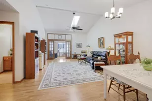 14687 Europa Way, Apple Valley, MN 55124 - Photo 3