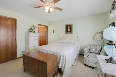 14687 Europa Way, Apple Valley, MN 55124 - Photo 7