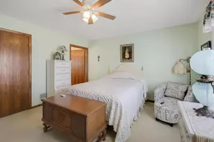 14687 Europa Way, Apple Valley, MN 55124 - Photo 7