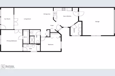 14687 Europa Way, Apple Valley, MN 55124 - Photo 11