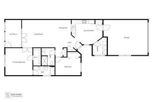 14687 Europa Way, Apple Valley, MN 55124 - Photo 11