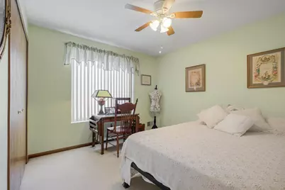 14687 Europa Way, Apple Valley, MN 55124 - Photo 9