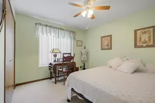 14687 Europa Way, Apple Valley, MN 55124 - Photo 9