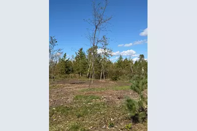 Tbd Moonlight Lane SW, Bemidji, MN 56601 - Photo 3