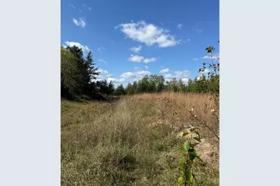 Tbd Moonlight Lane SW, Bemidji, MN 56601 - Photo 1