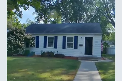 6821 Thomas Avenue S, Richfield, MN 55423 - Photo 1