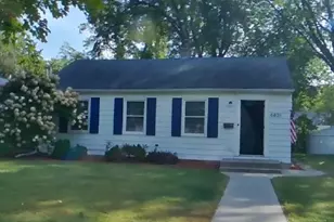 6821 Thomas Ave S, Richfield, MN 55423 - Photo 1