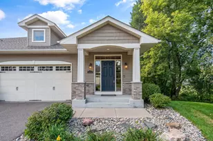 5095 Kelly Ct, White Bear Lake, MN 55110 - Photo 1