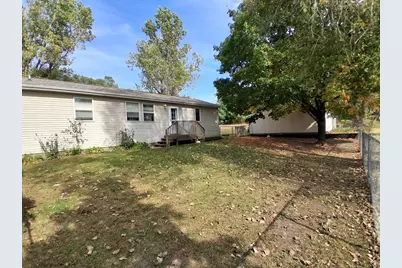 9100 Indian Road NW, Rice, MN 56367 - Photo 3