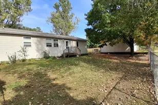 9100 Indian Rd NW, Rice, MN 56367 - Photo 3