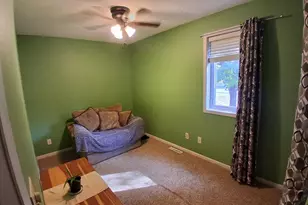 9100 Indian Rd NW, Rice, MN 56367 - Photo 7