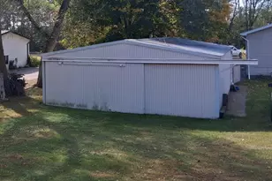 9100 Indian Rd NW, Rice, MN 56367 - Photo 15