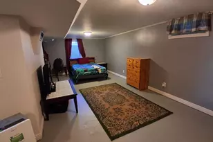 9100 Indian Rd NW, Rice, MN 56367 - Photo 11