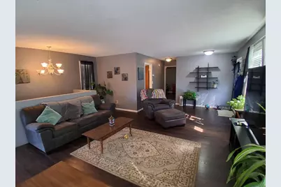 9100 Indian Road NW, Rice, MN 56367 - Photo 9