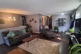 9100 Indian Rd NW, Rice, MN 56367 - Photo 9