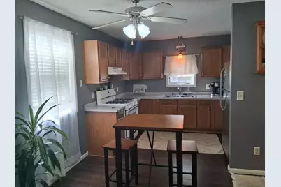 9100 Indian Road NW, Rice, MN 56367 - Photo 5