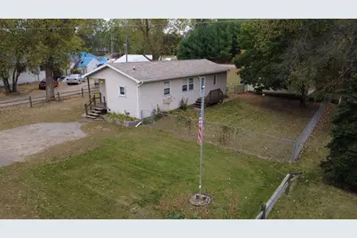 9100 Indian Road NW, Rice, MN 56367 - Photo 1