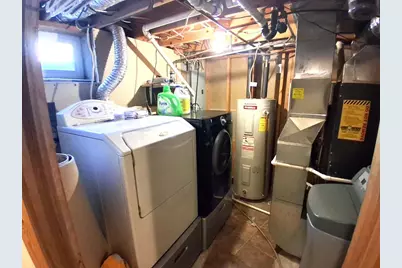 9100 Indian Road NW, Rice, MN 56367 - Photo 13