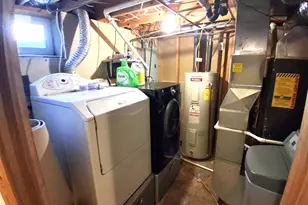 9100 Indian Rd NW, Rice, MN 56367 - Photo 13