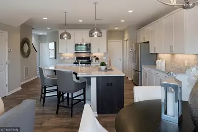 18486 60th Place N, Plymouth, MN 55446 - Photo 1