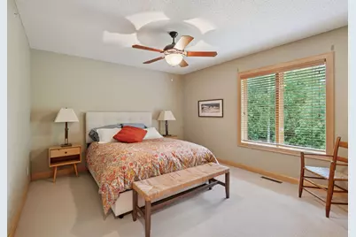 11911 Minnetonka Boulevard, Hopkins, MN 55305 - Photo 19